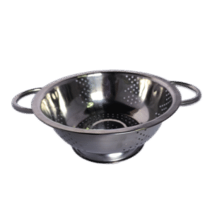 comprimida_JYL-001 Escurridor De Cocina