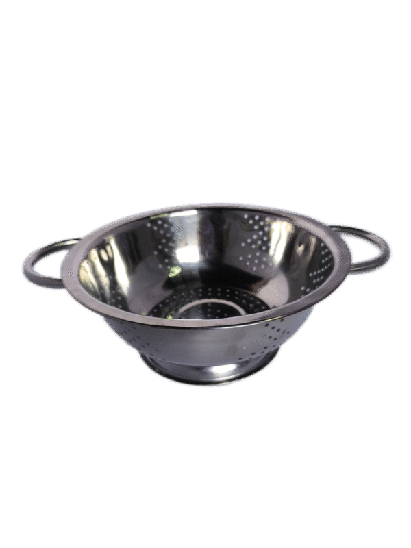 Escurridor De Cocina