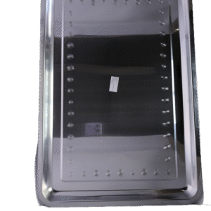 comprimida_JYL-027 Bandeja De Acero