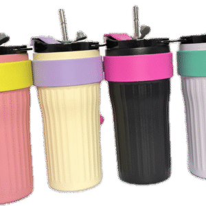 Termo con Asa – 800 ml