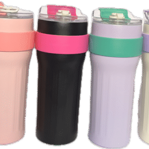 Termo con Asa – 1200 ml