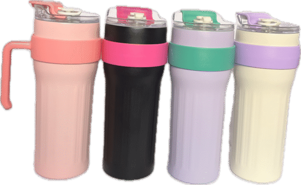 Termo con Asa – 1200 ml