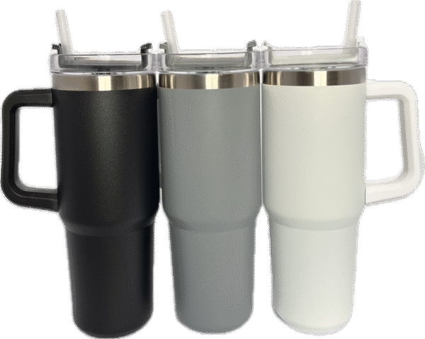 comprimida_JYL-032 Termo Metálico con Asa – 900 ml