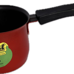 Olla Pequeña con Mango Plástico