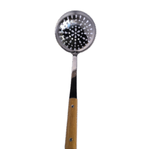 comprimida_JYL-149 Cucharon Espumadera