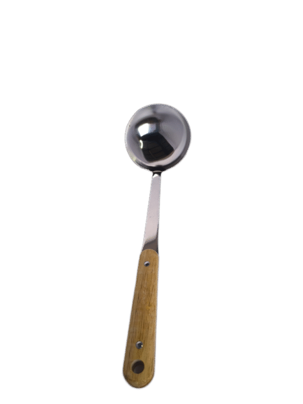 comprimida_JYL-150 Cucharon Sopero