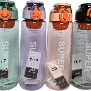 comprimida_JYL-195 Botella Deportiva Plástica 800ml