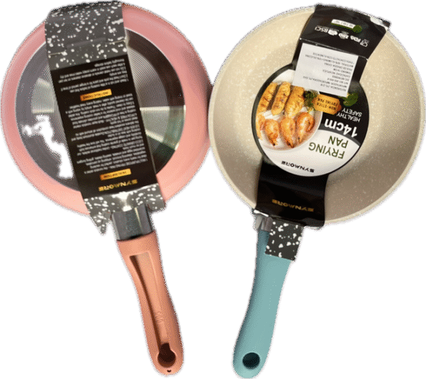 comprimida_JYL-218 Sartén de Cocina Mediano 14 cm