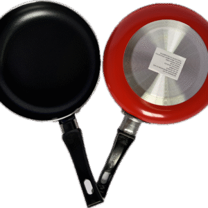 Sartén de Cocina Grande 16cm