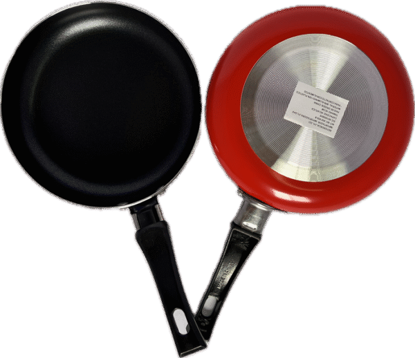 Sartén de Cocina Grande 16cm