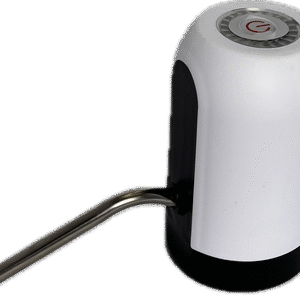 comprimida_JYL-227 Bomba Dispensadora de Agua Recargable