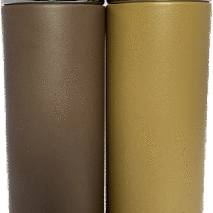 Termo Térmico Metálico – 400 ml