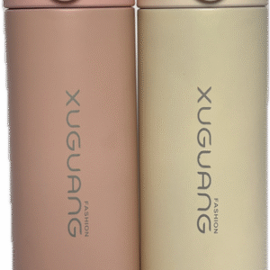 Termo Térmico Metálico – 450 ml